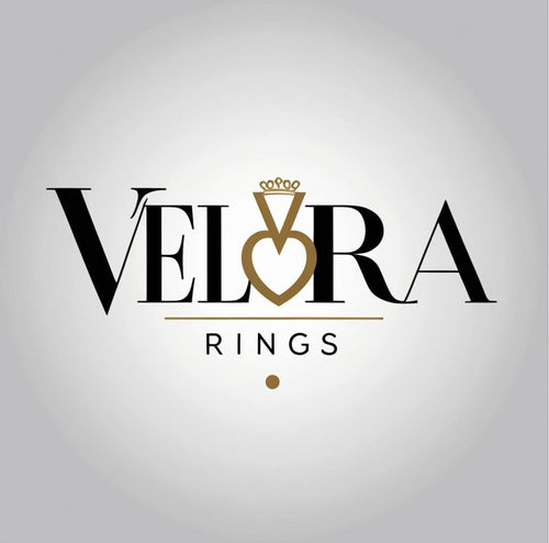Velora Rings